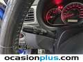 Subaru Impreza 2.0R Sport Azul - thumbnail 23