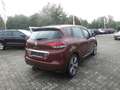 Renault Scenic IV/20"/AHK/NAVI/PDC/TEMPO/KEYLESS/SPUR Rot - thumbnail 5