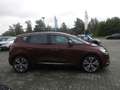 Renault Scenic IV/20"/AHK/NAVI/PDC/TEMPO/KEYLESS/SPUR Rot - thumbnail 4