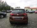 Renault Scenic IV/20"/AHK/NAVI/PDC/TEMPO/KEYLESS/SPUR Rot - thumbnail 6