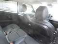 Renault Scenic IV/20"/AHK/NAVI/PDC/TEMPO/KEYLESS/SPUR Rot - thumbnail 11