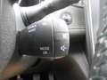 Renault Scenic IV/20"/AHK/NAVI/PDC/TEMPO/KEYLESS/SPUR Rot - thumbnail 22