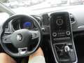 Renault Scenic IV/20"/AHK/NAVI/PDC/TEMPO/KEYLESS/SPUR Rot - thumbnail 14