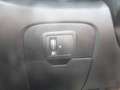 Renault Scenic IV/20"/AHK/NAVI/PDC/TEMPO/KEYLESS/SPUR Rot - thumbnail 26