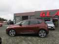 Renault Scenic IV/20"/AHK/NAVI/PDC/TEMPO/KEYLESS/SPUR Rot - thumbnail 8