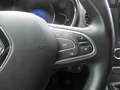 Renault Scenic IV/20"/AHK/NAVI/PDC/TEMPO/KEYLESS/SPUR Rot - thumbnail 20