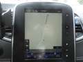 Renault Scenic IV/20"/AHK/NAVI/PDC/TEMPO/KEYLESS/SPUR Rot - thumbnail 16