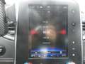 Renault Scenic IV/20"/AHK/NAVI/PDC/TEMPO/KEYLESS/SPUR Rot - thumbnail 17