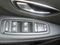 Renault Scenic IV/20"/AHK/NAVI/PDC/TEMPO/KEYLESS/SPUR Rot - thumbnail 27