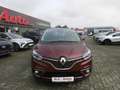 Renault Scenic IV/20"/AHK/NAVI/PDC/TEMPO/KEYLESS/SPUR Rot - thumbnail 2