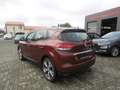 Renault Scenic IV/20"/AHK/NAVI/PDC/TEMPO/KEYLESS/SPUR Rot - thumbnail 7