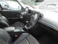 Renault Scenic IV/20"/AHK/NAVI/PDC/TEMPO/KEYLESS/SPUR Rot - thumbnail 12