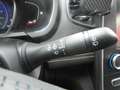 Renault Scenic IV/20"/AHK/NAVI/PDC/TEMPO/KEYLESS/SPUR Rot - thumbnail 23