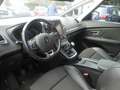 Renault Scenic IV/20"/AHK/NAVI/PDC/TEMPO/KEYLESS/SPUR Rot - thumbnail 9