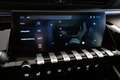 Peugeot 508 SW Hybrid 225 PHEV e-EAT8 GT Aut. Schwarz - thumbnail 8