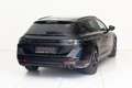 Peugeot 508 SW Hybrid 225 PHEV e-EAT8 GT Aut. Schwarz - thumbnail 2