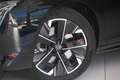 Peugeot 508 SW Hybrid 225 PHEV e-EAT8 GT Aut. Schwarz - thumbnail 4