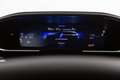 Peugeot 508 SW Hybrid 225 PHEV e-EAT8 GT Aut. Schwarz - thumbnail 7