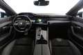 Peugeot 508 SW Hybrid 225 PHEV e-EAT8 GT Aut. Schwarz - thumbnail 5