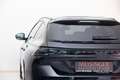 Peugeot 508 SW Hybrid 225 PHEV e-EAT8 GT Aut. Schwarz - thumbnail 3