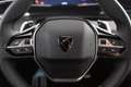 Peugeot 508 SW Hybrid 225 PHEV e-EAT8 GT Aut. Schwarz - thumbnail 6