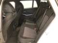 BMW 320 320d Weiß - thumbnail 6