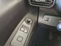 Citroen Berlingo Talla M BlueHDi 100 - Wit - thumbnail 20