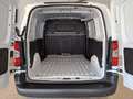 Citroen Berlingo Talla M BlueHDi 100 - Wit - thumbnail 6