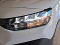Citroen Berlingo Talla M BlueHDi 100 - Wit - thumbnail 16