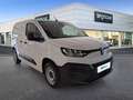Citroen Berlingo Talla M BlueHDi 100 - Wit - thumbnail 3