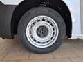 Citroen Berlingo Talla M BlueHDi 100 - Wit - thumbnail 13