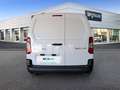 Citroen Berlingo Talla M BlueHDi 100 - Wit - thumbnail 5