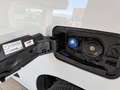 Citroen Berlingo Talla M BlueHDi 100 - Wit - thumbnail 21