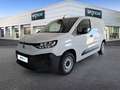 Citroen Berlingo Talla M BlueHDi 100 - Wit - thumbnail 1