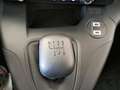 Citroen Berlingo Talla M BlueHDi 100 - Wit - thumbnail 14