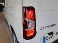 Citroen Berlingo Talla M BlueHDi 100 - Wit - thumbnail 17