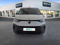 Citroen Berlingo Talla M BlueHDi 100 - Wit - thumbnail 2