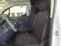 Citroen Berlingo Talla M BlueHDi 100 - Wit - thumbnail 11