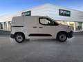 Citroen Berlingo Talla M BlueHDi 100 - Wit - thumbnail 4