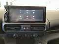 Citroen Berlingo Talla M BlueHDi 100 - Wit - thumbnail 15