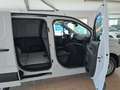Citroen Berlingo Talla M BlueHDi 100 - Wit - thumbnail 12