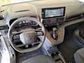 Citroen Berlingo Talla M BlueHDi 100 - Wit - thumbnail 8