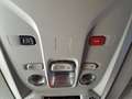 Citroen Berlingo Talla M BlueHDi 100 - Wit - thumbnail 19
