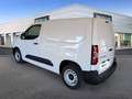 Citroen Berlingo Talla M BlueHDi 100 - Wit - thumbnail 7