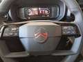 Citroen Berlingo Talla M BlueHDi 100 - Wit - thumbnail 9