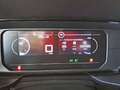 Citroen Berlingo Talla M BlueHDi 100 - Wit - thumbnail 10