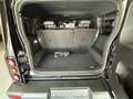 BAW 212 BAW 212 2.0 Diesel 4x4 | 166 PS | Seilwinde | Trit Schwarz - thumbnail 19