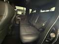 BAW 212 BAW 212 2.0 Diesel 4x4 | 166 PS | Seilwinde | Trit Schwarz - thumbnail 34