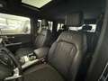 BAW 212 BAW 212 2.0 Diesel 4x4 | 166 PS | Seilwinde | Trit Schwarz - thumbnail 32