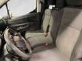 Peugeot Partner 1.5 bluehdi 100cv L1 Pro E6d - PROMO Blanc - thumbnail 28